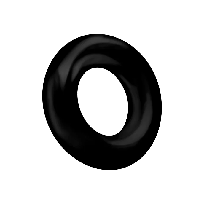 Delay射精柔軟なペニスリング Cork Ring Extender Buy Cock Ring Flexible Cock Ring Penis Ring Product On Alibaba Com Delay射精柔軟なペニスリング Cork Ring Extender Buy Cock Ring Flexible Cock Ring Penis Ring Product On Alibaba Com