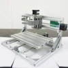 Wholesale Multipurpose Mini Cnc Router Desktop Printer Laser Marking Machine