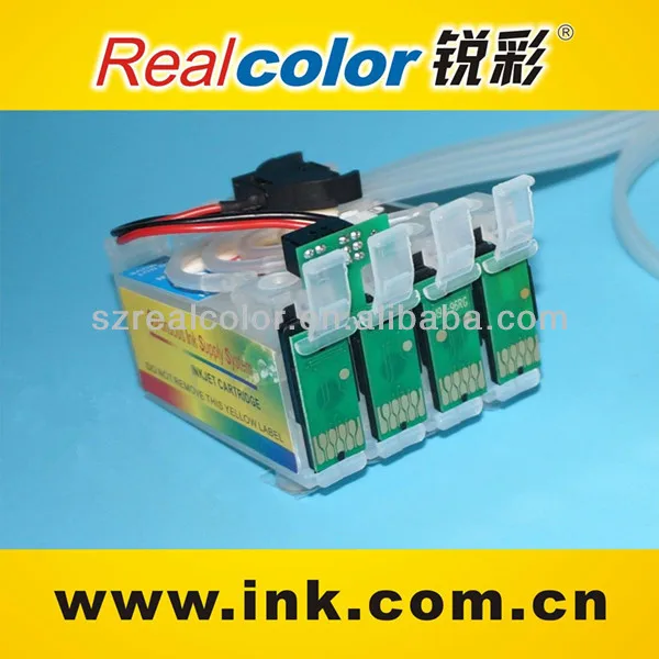 Compatible epson 1971 1962 1963 1964 cartucho de tinta para epson  expression xp 101/201/211/204/401 impresora de inyección de tinta real|ink  cartridge|ink cartridge for epsoncartridge for epson - AliExpress