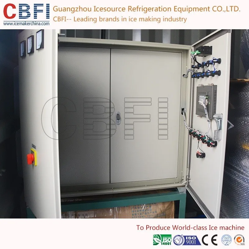 CE certificates Hot sale Commercial freezer storage cool Cold room