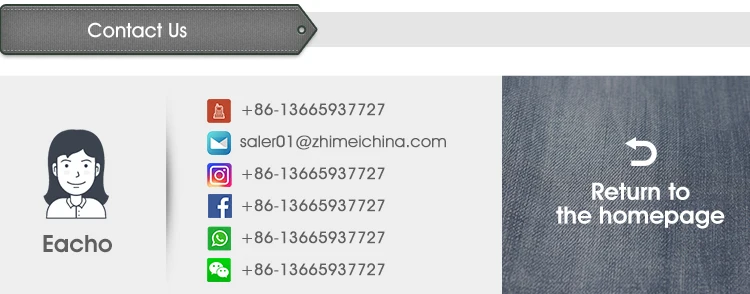 New arrival stretch black ripped slim fit men denim jean shorts