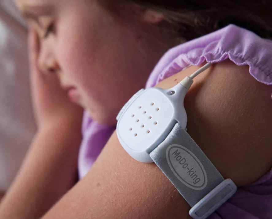 Bedwetting alarm (17) - .jpg