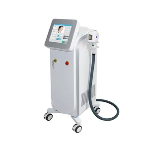 Epilazione e Depilazione EPILAZIONE LASER PERMANENTE CON ALEXANDRITE: L’IMPORTANZA DELLA SELETTIVITA’ TERMOCINETICA