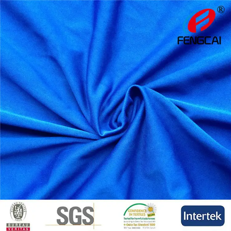 Waterproof And Uv Cut 4 Way Stretch Polyester Lycra Nylon Spandex Fabric Buy Lycra Nylon