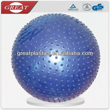 acrobatic mats for sale