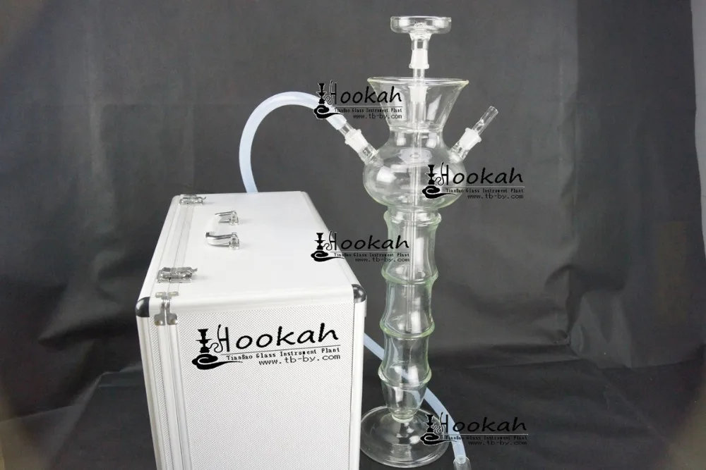 Factory Wholesale Usa Best Selling Cute Hookah Shisha Buy Cute Hookah