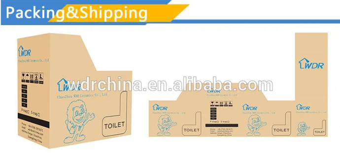 packing-one piece toilet.jpg