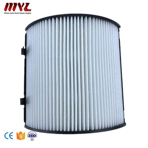Jetta Cabin Filter Jetta Cabin Filter Suppliers And Manufacturers