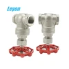 knife gate valve with pneumatic actuator crane 8 inch gate valve handles