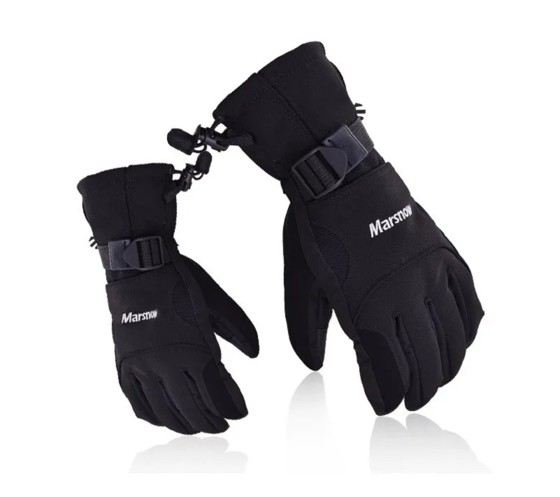 marsnow gloves