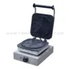 TT-E12A 1 Head 5 Shape Commercial Electric Heart Shape Waffle Maker