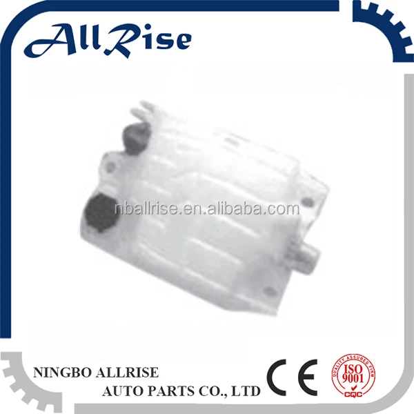 Iveco Trucks 81682890 Expansion Tank