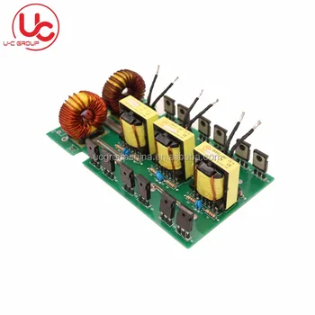 pcb small printed circuit board,pcb mass production manufacturer uspcb small printed circuit board, pcb mass production manufacturer us $0 1 5 piece