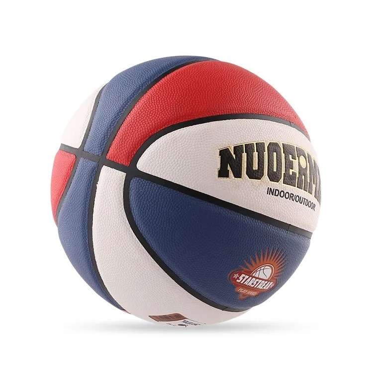 Various Size 3 / 4 / 1 Rubber Basketball - Buy Basketball Size 3 ...