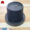 API EUE Thread protector cap /screw protector for oil pipe