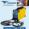Best Quality arc 200 inverter welder