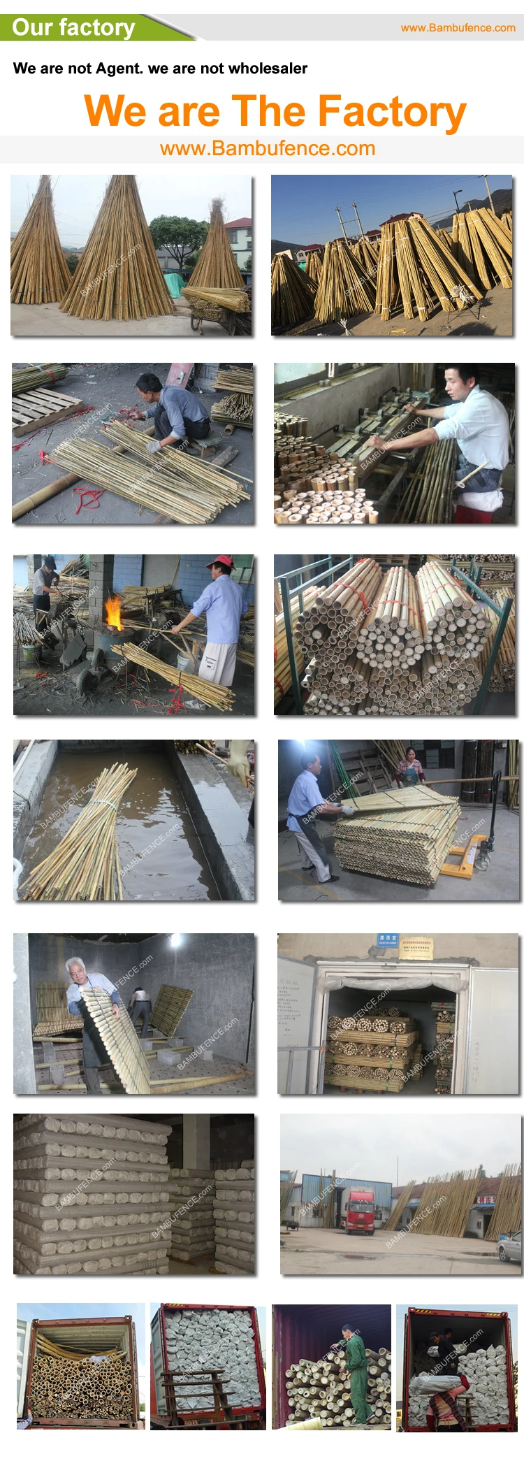 ourfactory