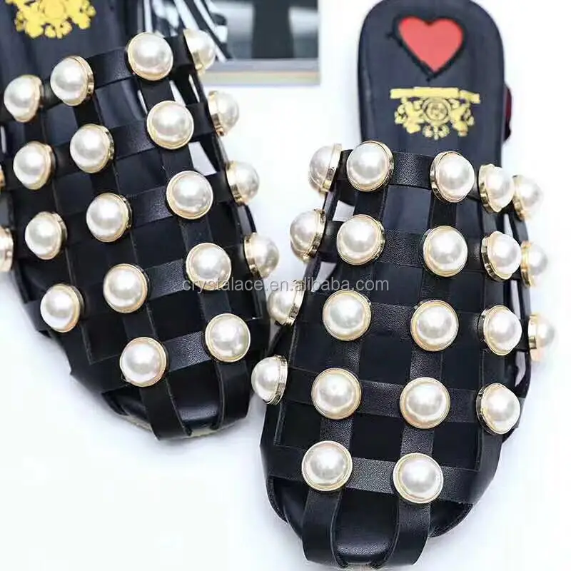 pearls rivet (1).jpg