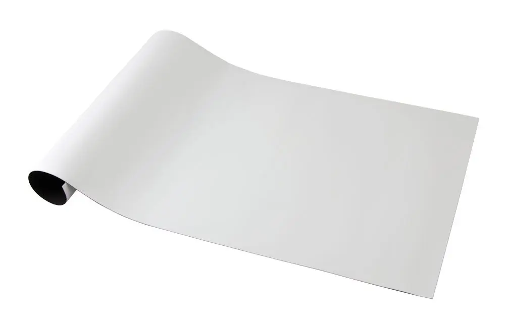 cheap vinyl magnetic sheet find vinyl magnetic sheet deals on line promag magnetic adhesive sheets
