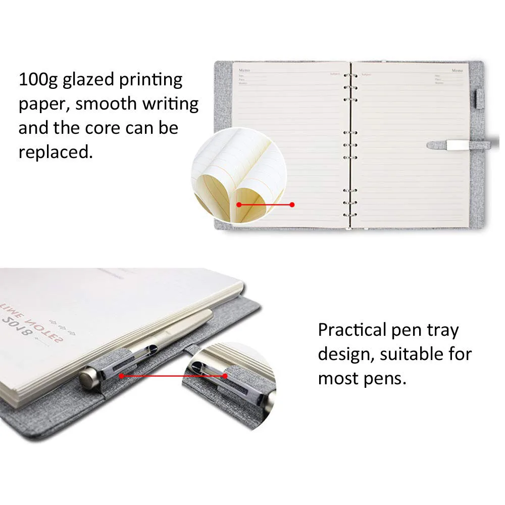 padfolio (2).jpg
