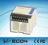 Wecon programmable logic controller(plc),programmable controller for industrial automation,plc for industrial control