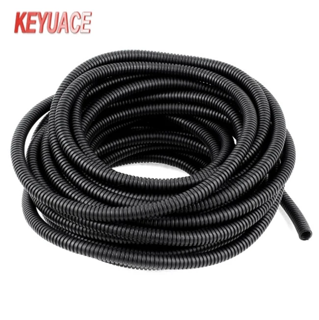 Flexible sleeving1.jpg