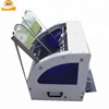 7-12mm Automatic bread slicer machine price bread slicing cutting machine