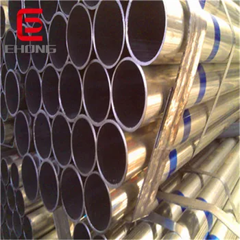 Gi Bi Pipes Supplier Manila Philippines ! Asme B36.10 Astm A53 300mm ...