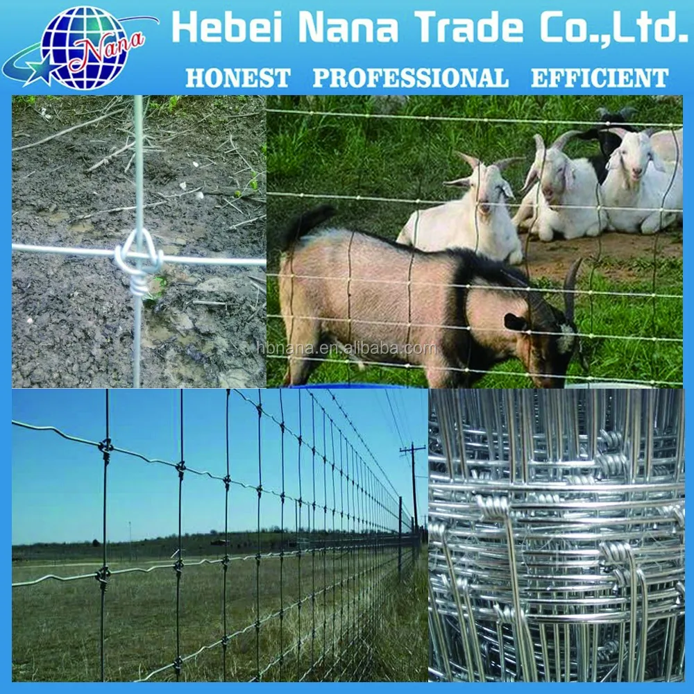 Wire Prices 2x4, Wire Prices 2x4 Suppliers and Manufacturers at ...