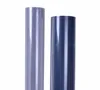 rolled prismatic reflective film,Widely used for advertising signs, traffic sign or used for making glitter film