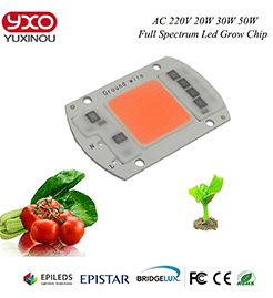 Картинки по запросу lamp led grow YXO