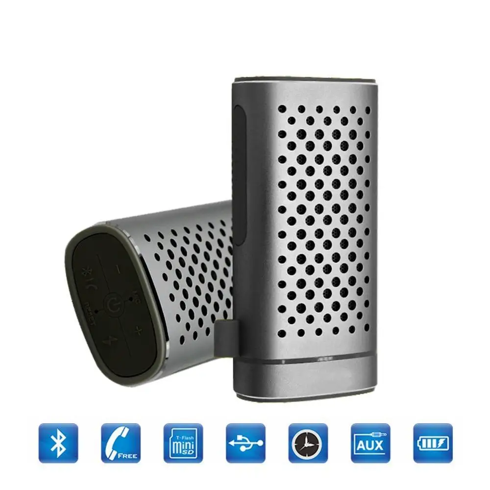 power bank speaker (6).jpg