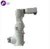 Brand New Robotic Arm Industrial Small Robotic Arm 6 Axis Robotic Arm Suction