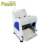 Automatic bakery machine , Bread slicing blades , Bread slicing machine for sale