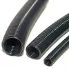 Hot sale !! 10mm pvc black flexible pipe