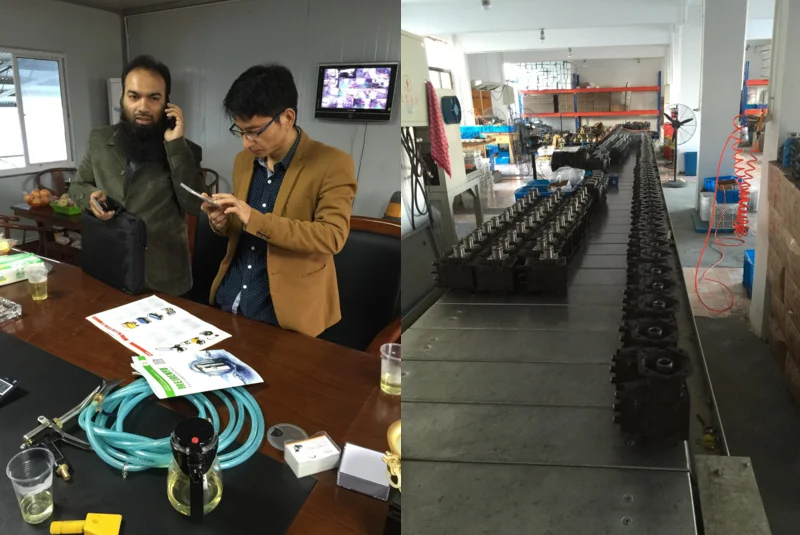 _SU6PW~DC[[W%DUP0T5GDK