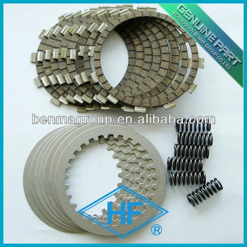 Yfm700 Rv/rw/rx/ry Raptor 700 Atv Clutch Kits Buy Atv Clutch Kits