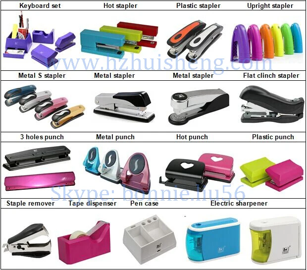 deli-stationery-products-list-stapler-buy-stationery-products-list