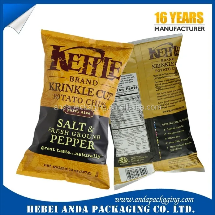 Kartoffel Chips Verpackung Material Chips Verpackung Taschen Verpackung Von Lays Kartoffel Chips Buy Packaging Of Lays Potato Chips Chips Packaging Bags Potato Chips Packaging Material Product On Alibaba Com