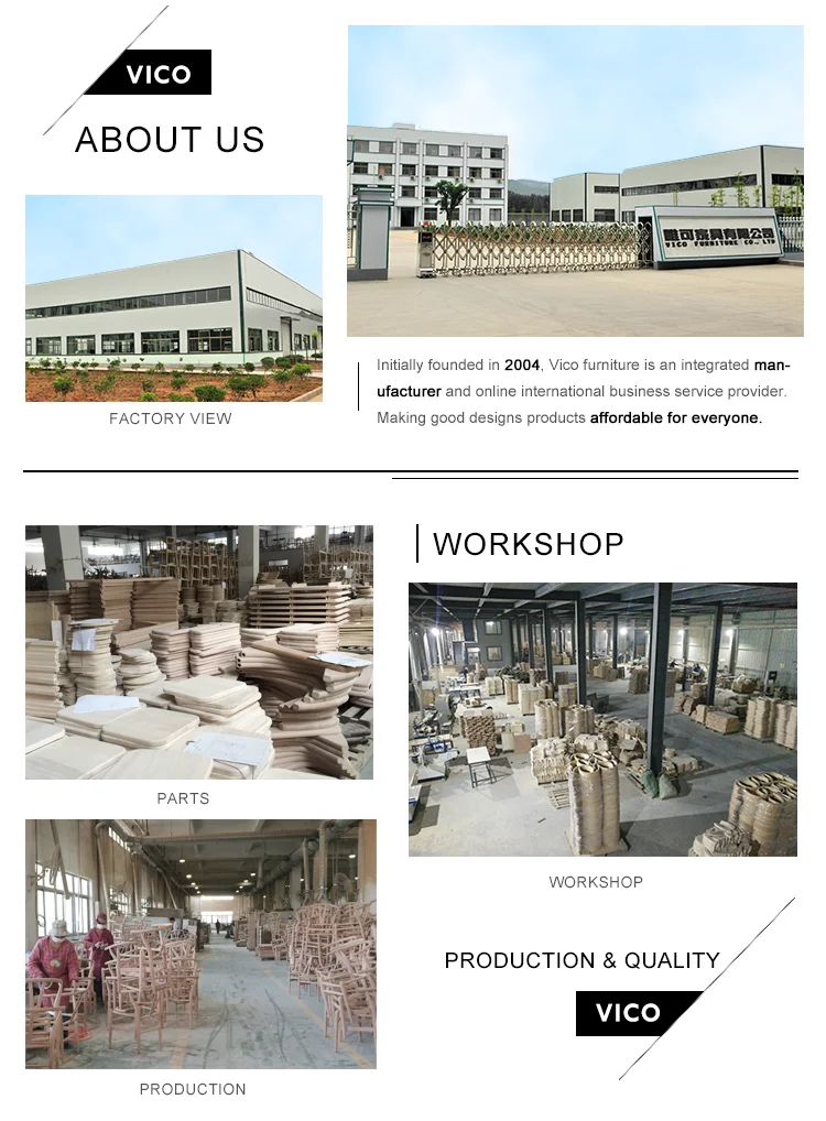 wood factory cb.png