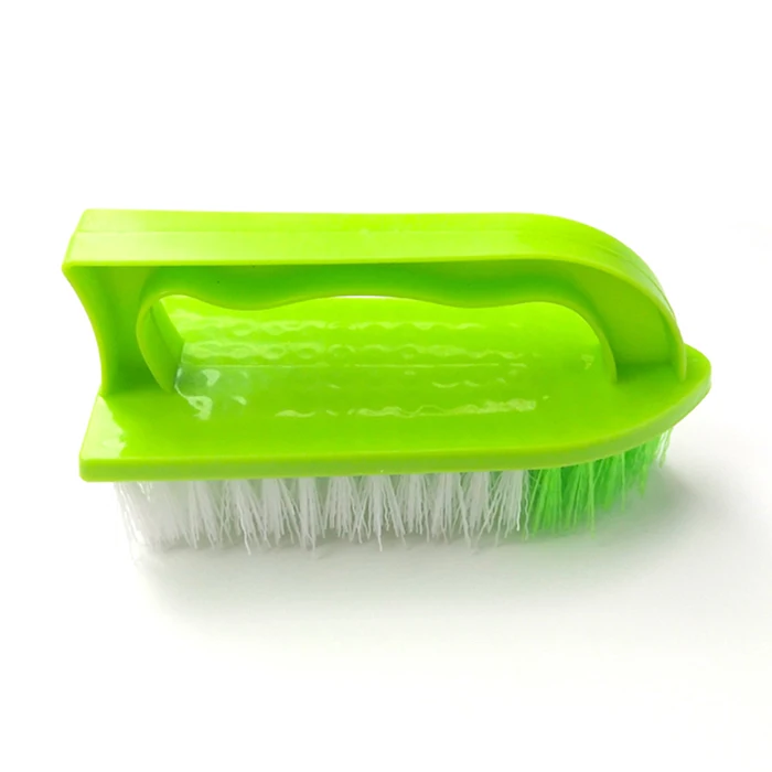 8138 scrub brush1.jpg
