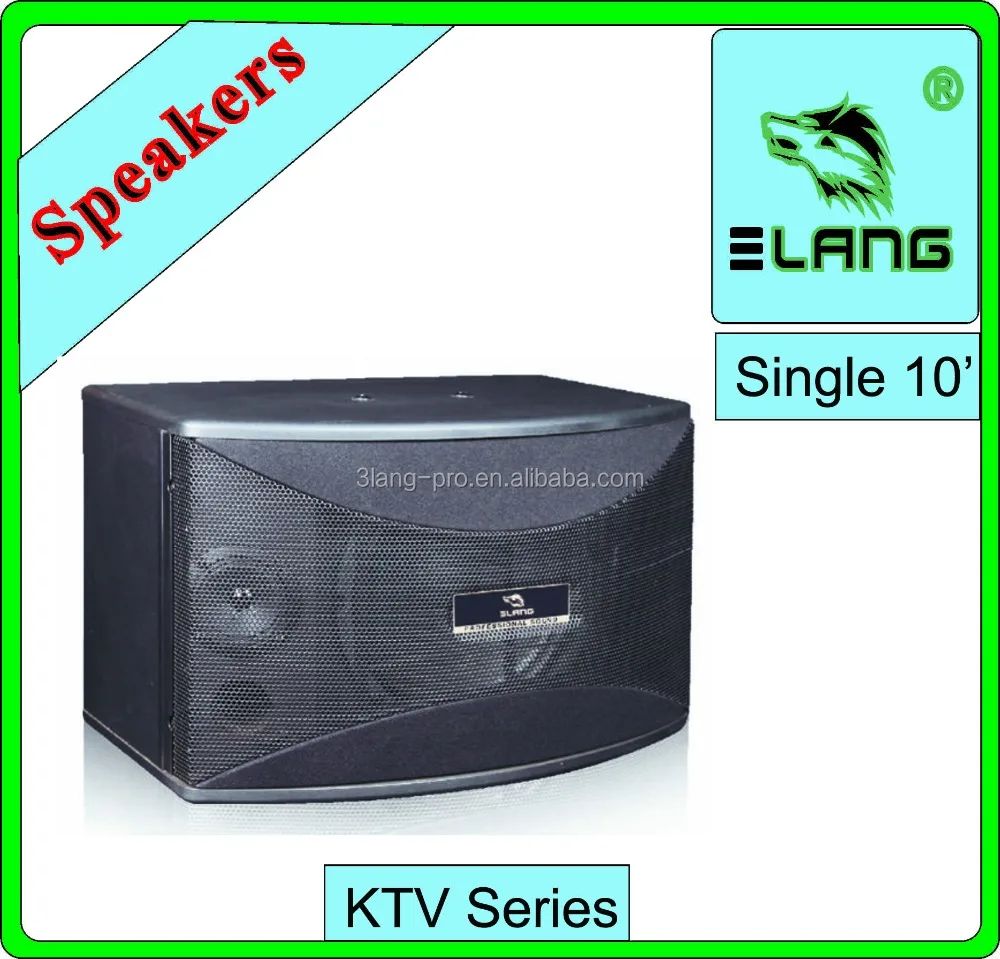 music speaker box price