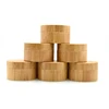/product-detail/bamboo-cosmetics-containers-and-packaging-20ml-30ml-50ml-100ml-150ml-200ml-wood-container-pp-plastic-inner-bamboo-jar-with-lid-62031687090.html