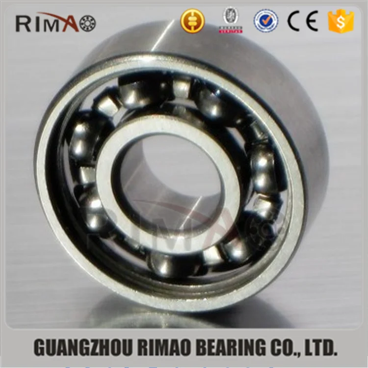 china wholesale market deep groove ball bearing 6330 turntable bearings.png