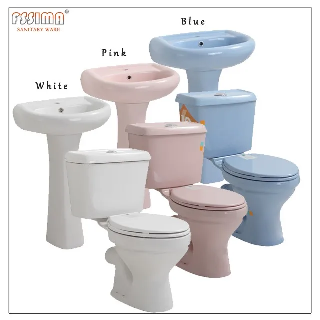 Nigeria Twyford Wc Toilet Close Couple Miniset Buy Twyford Wc,Nigeria