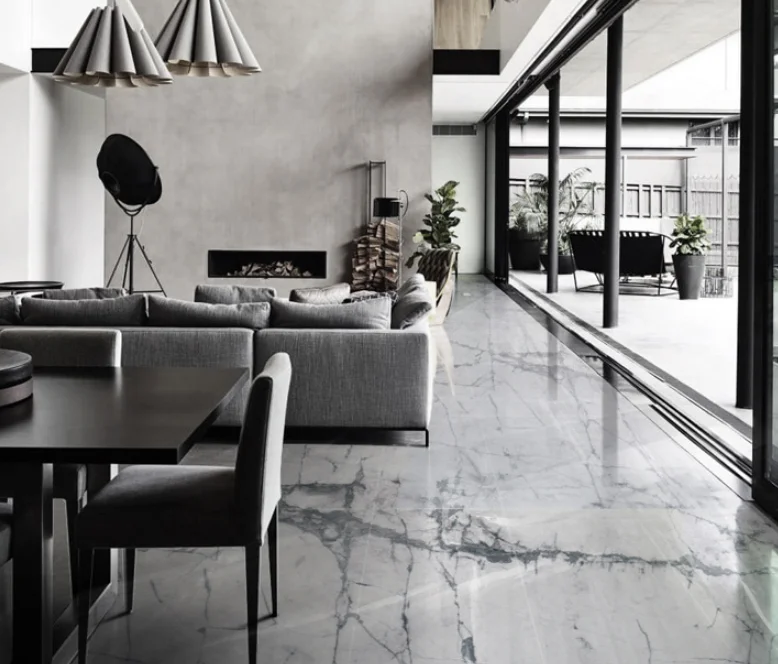 800x800 Italian Marble Floor Tiles Rates In Kerala Buy Floor Tiles