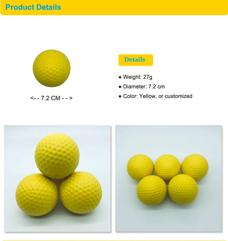 PU-Ball_02.png
