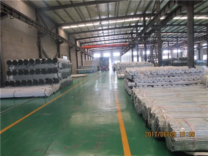 Rmcrigid Metal Conduit Buy Electrical Metal Conduit Clamp,Electrical