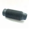 Car chassis parts suspension system dust cover for shock absorber