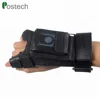 MS3391-L bluetooth Laser Wrist Mounted Barcode scanner with Memory